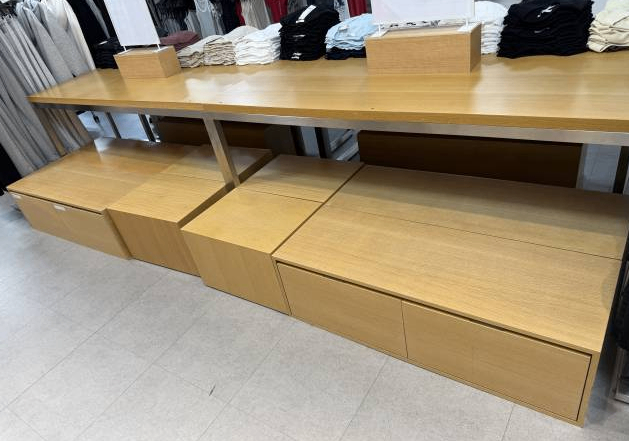 첨부 이미지 1