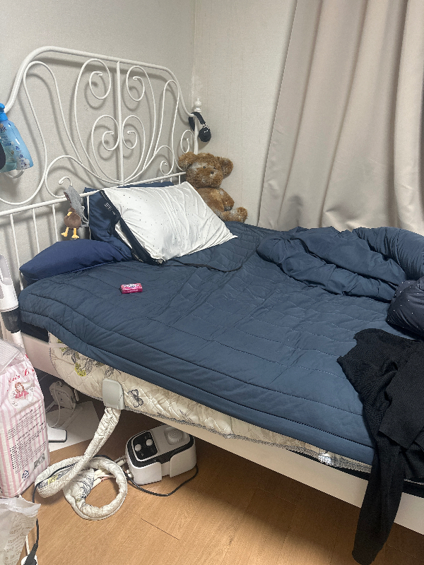 첨부 이미지 1