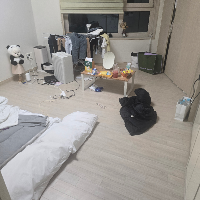 첨부 이미지 1