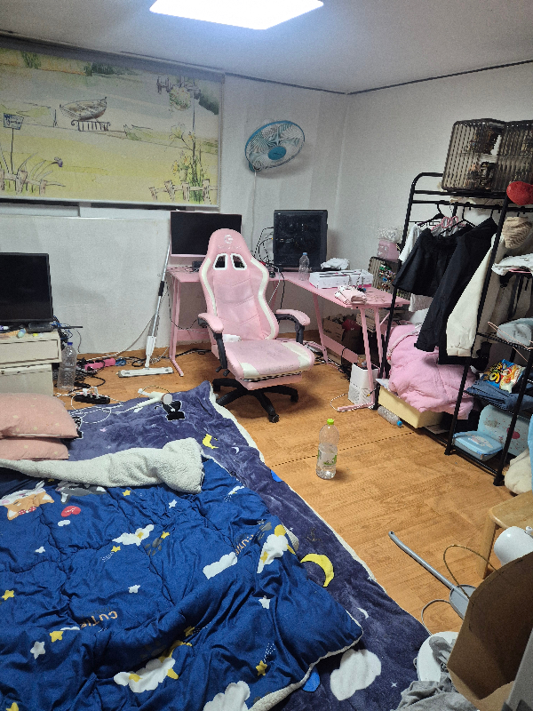 첨부 이미지 1