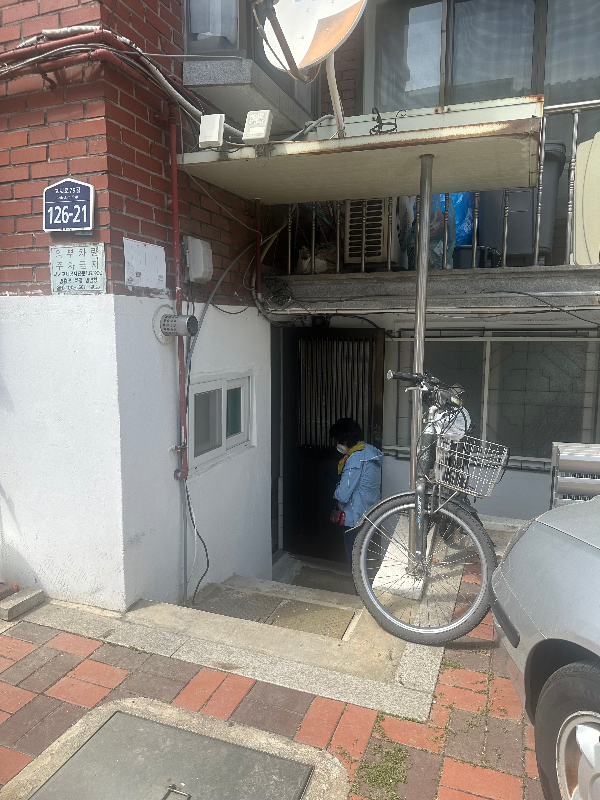 첨부 이미지 1