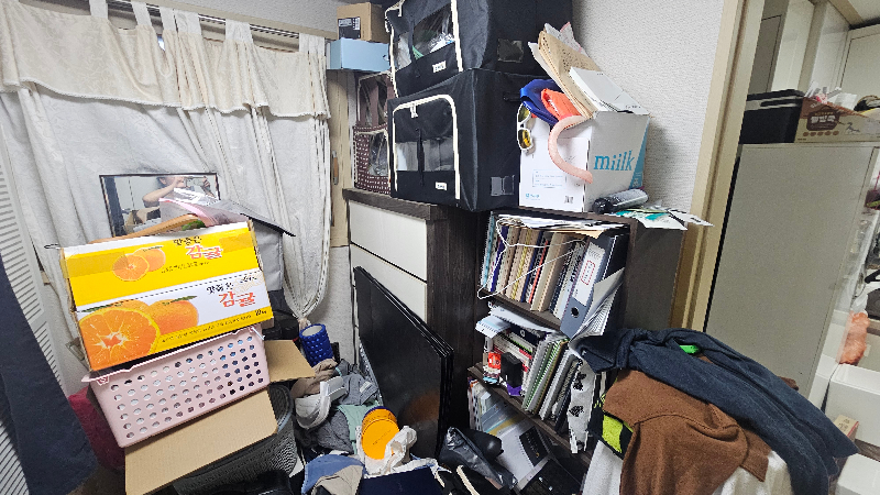 첨부 이미지 1
