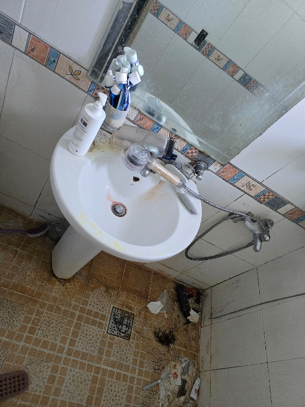 첨부 이미지 1