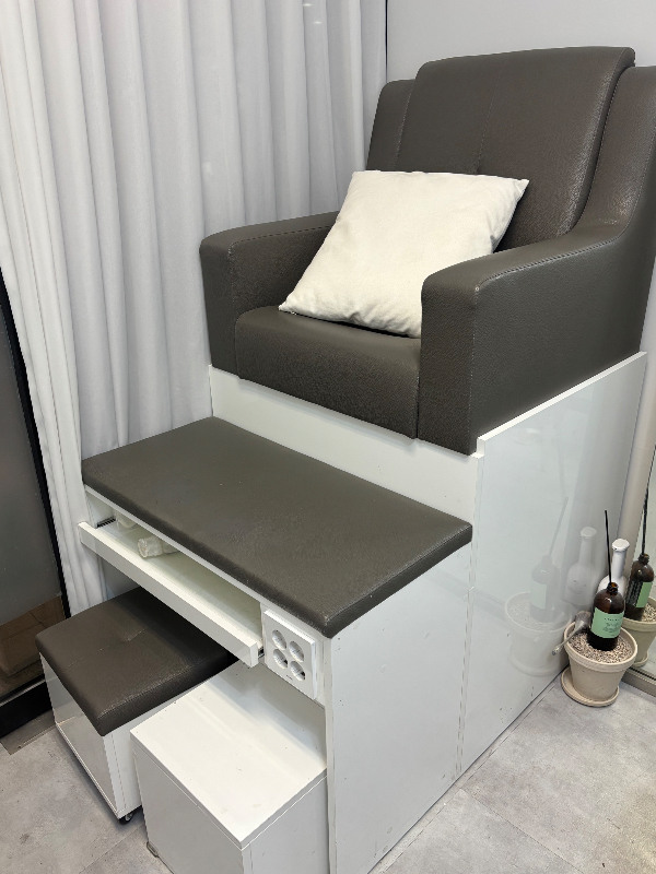 첨부 이미지 1