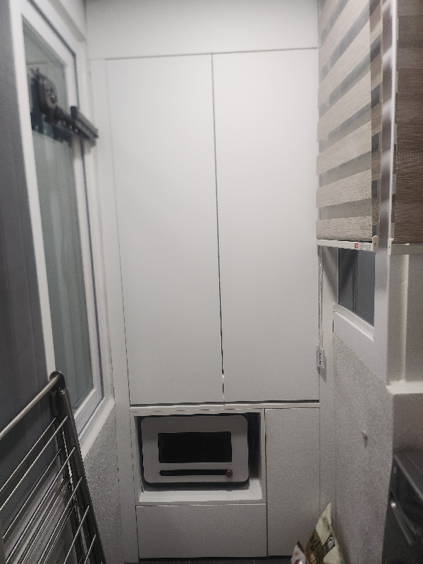 첨부 이미지 1
