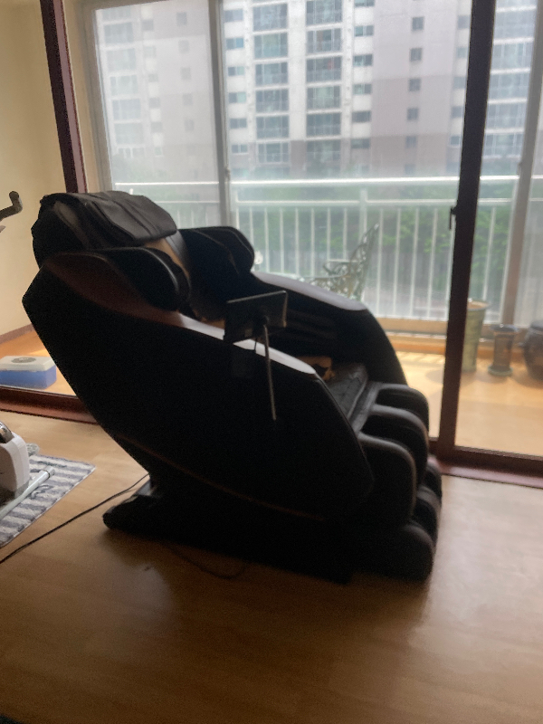 첨부 이미지 1