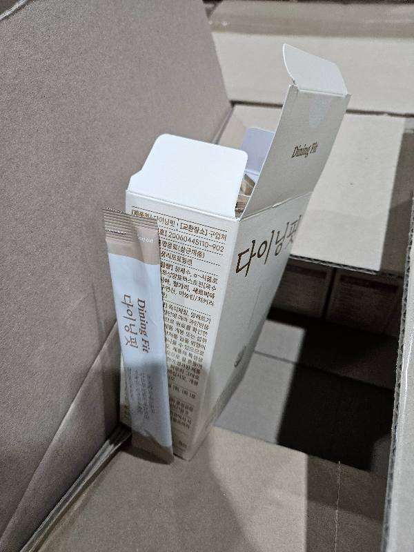 첨부 이미지 1