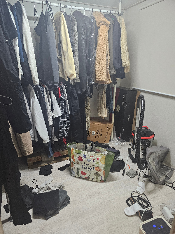 첨부 이미지 1