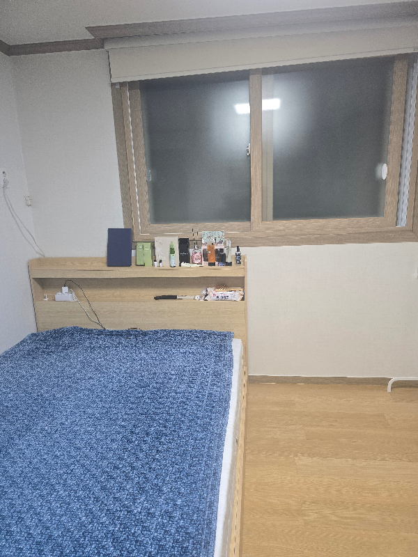 첨부 이미지 1