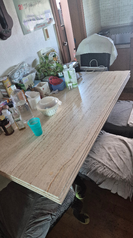 첨부 이미지 1