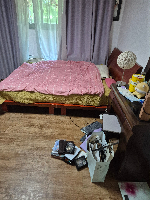 첨부 이미지 1