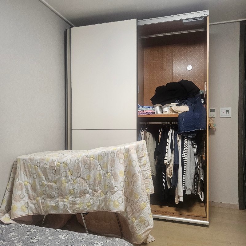 첨부 이미지 1