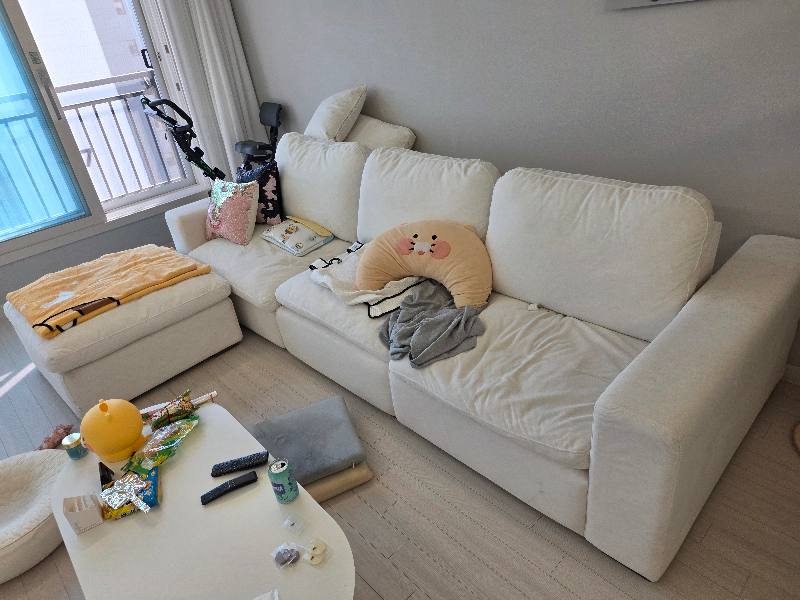 첨부 이미지 1