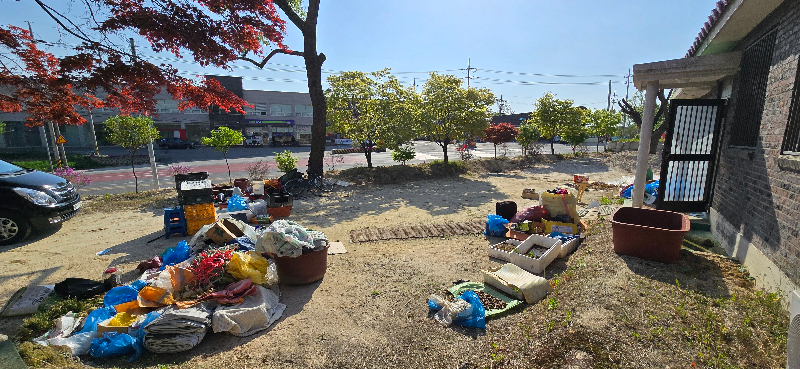 첨부 이미지 1