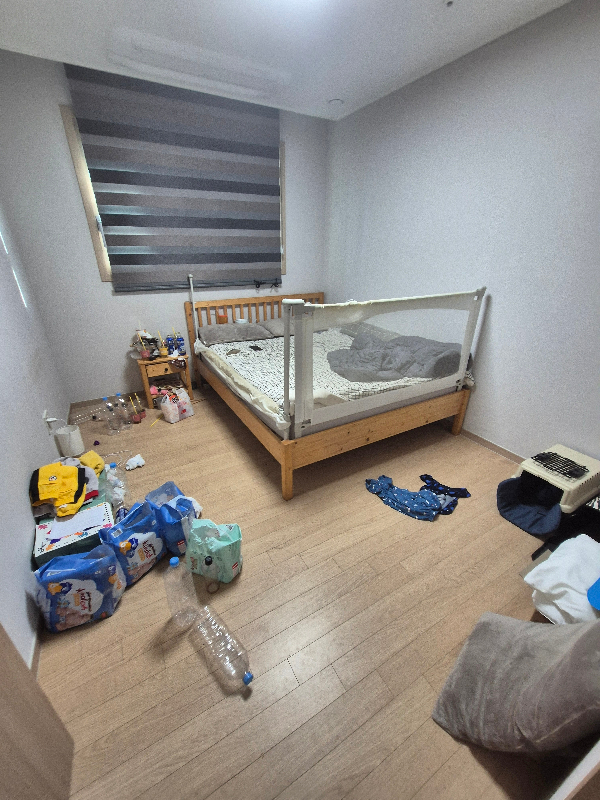 첨부 이미지 1