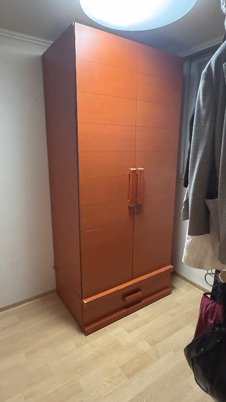 첨부 이미지 1