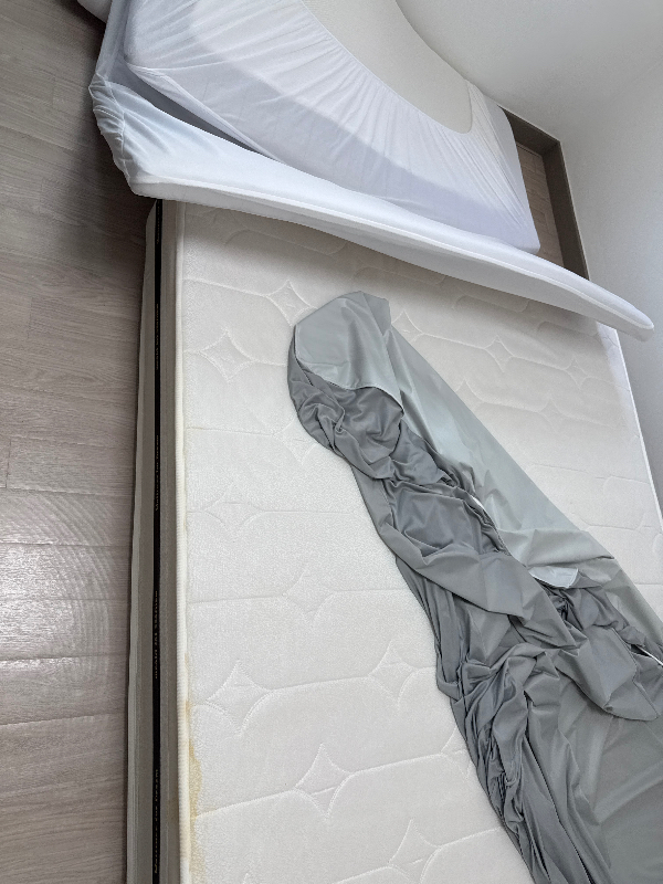 첨부 이미지 1