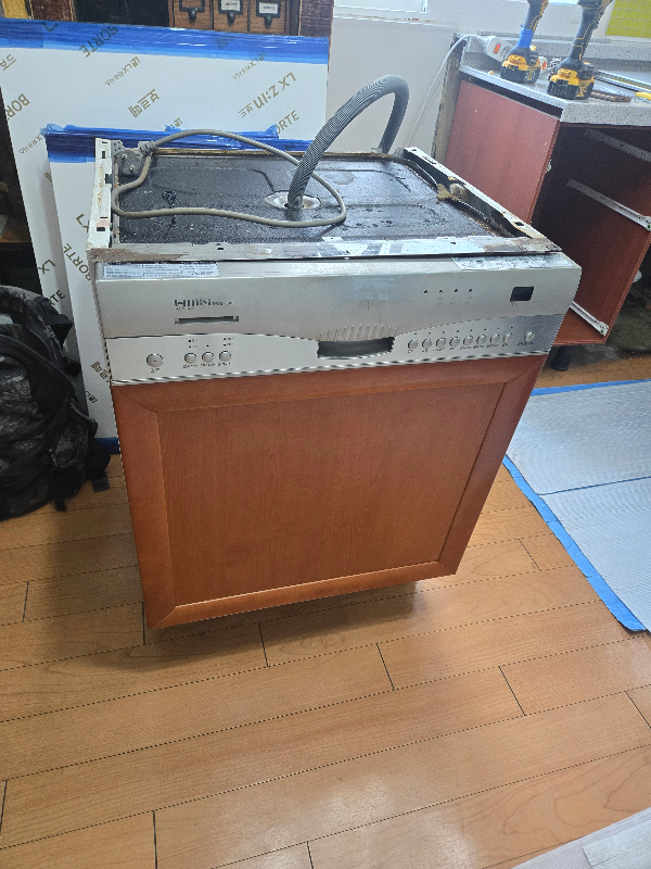 첨부 이미지 1