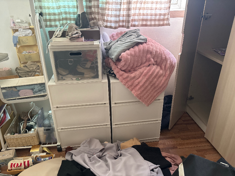 첨부 이미지 1