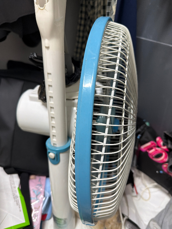 첨부 이미지 1