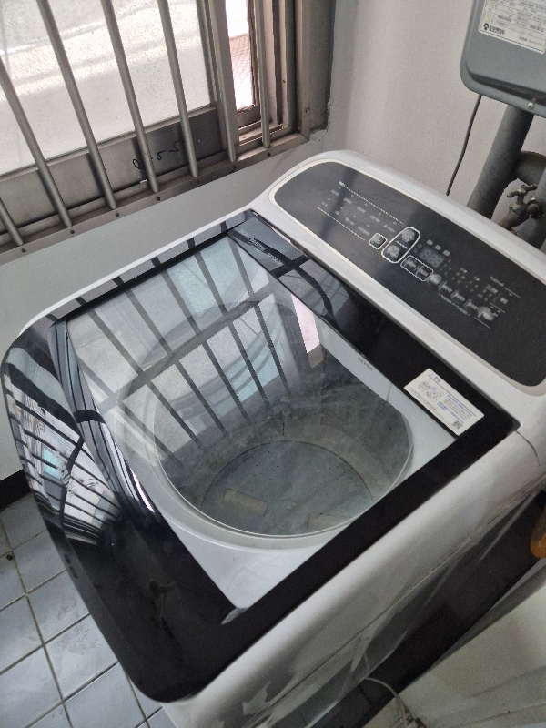 첨부 이미지 1