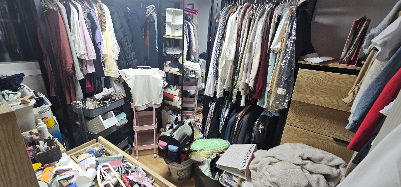 첨부 이미지 1