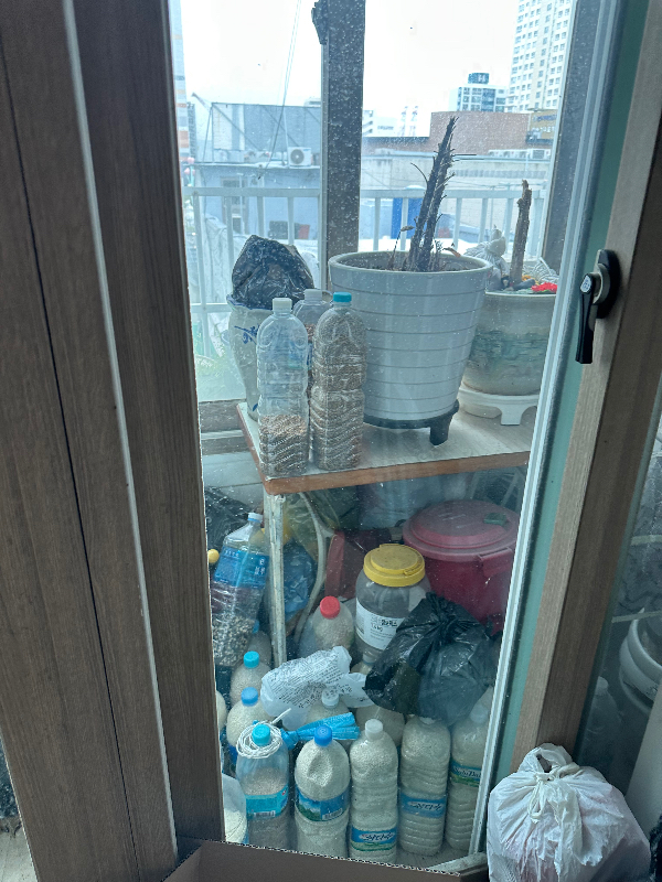 첨부 이미지 1