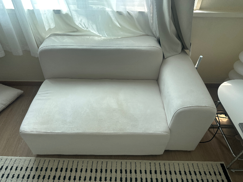 첨부 이미지 1