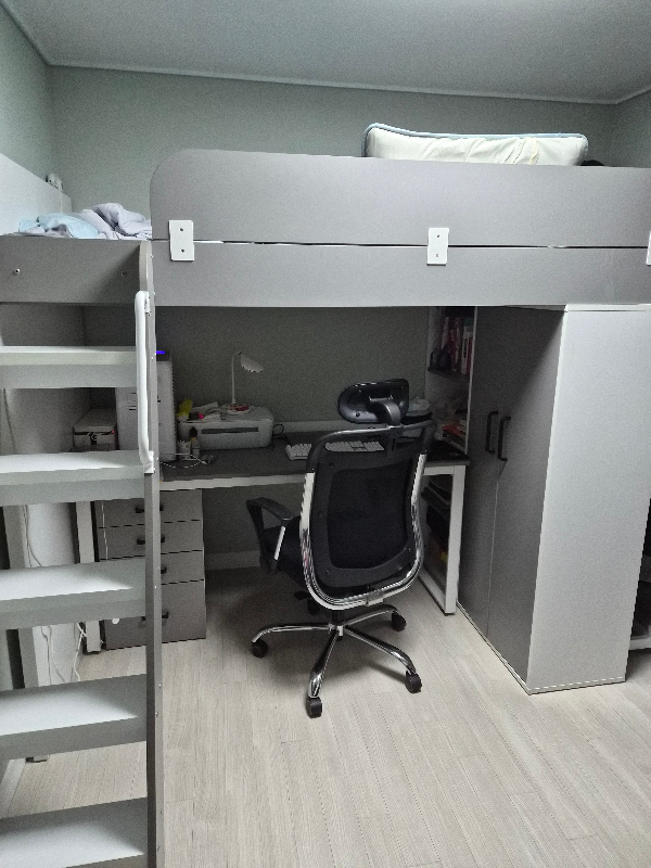 첨부 이미지 1