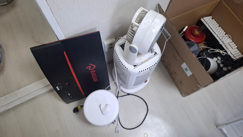 첨부 이미지 1