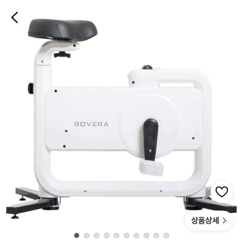 첨부 이미지 1