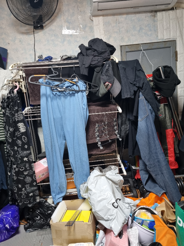 첨부 이미지 1