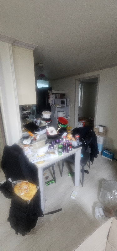 첨부 이미지 1