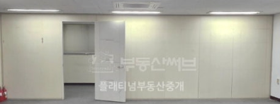 첨부 이미지 1