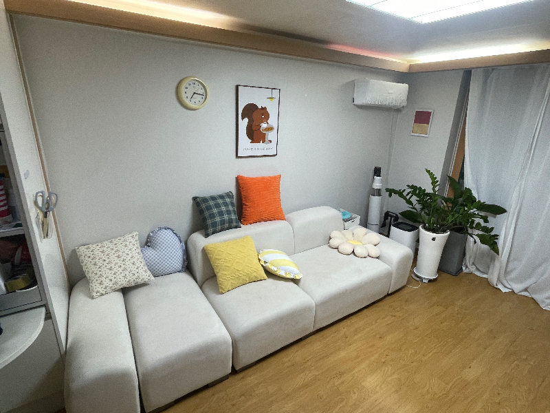 첨부 이미지 1