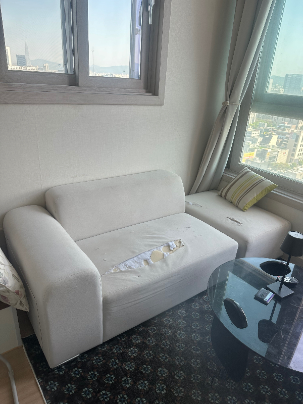 첨부 이미지 1