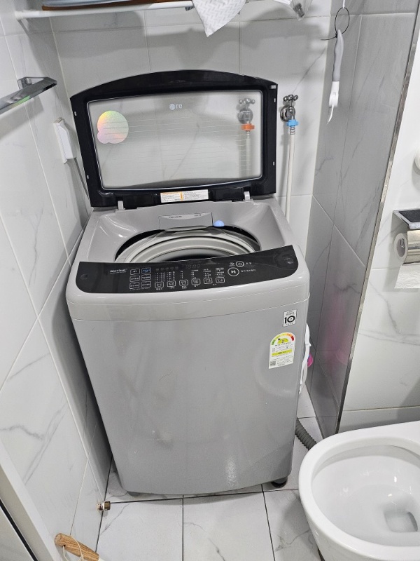 첨부 이미지 1