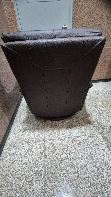 첨부 이미지 1