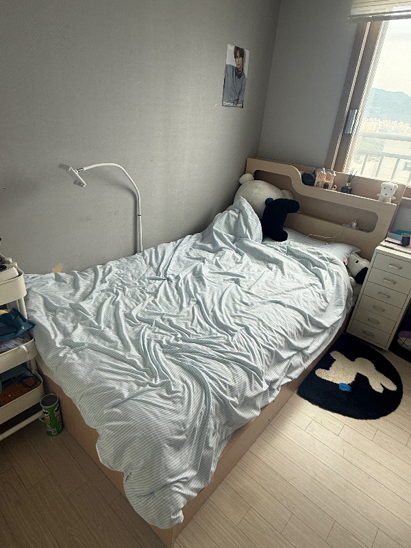 첨부 이미지 1