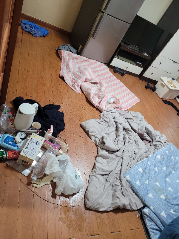 첨부 이미지 1