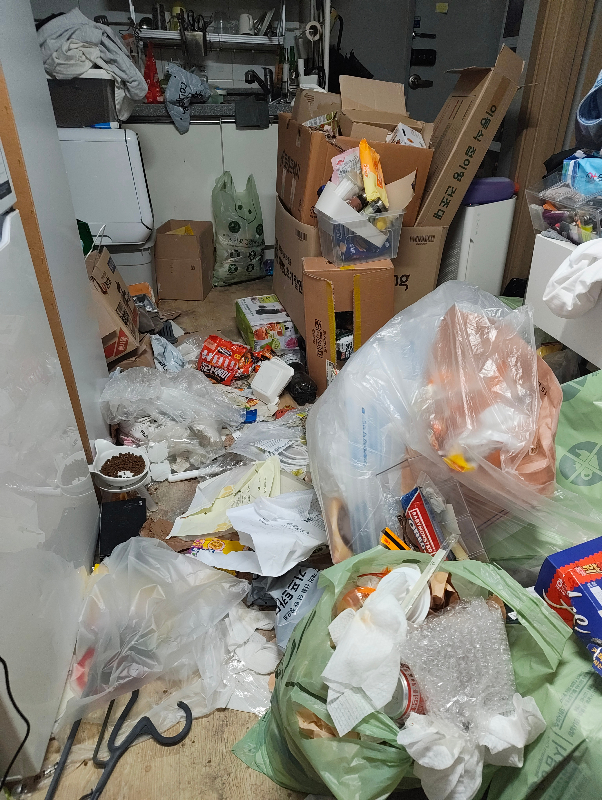첨부 이미지 1