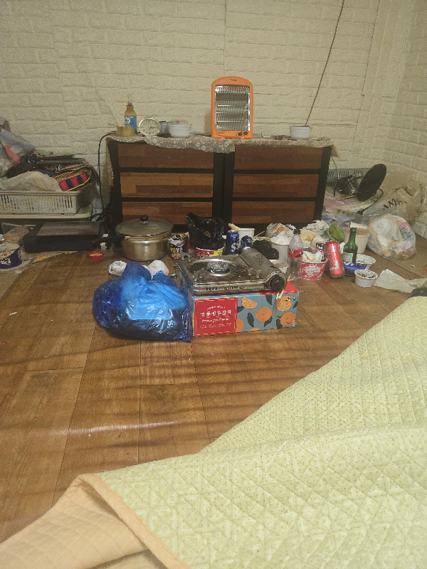 첨부 이미지 1