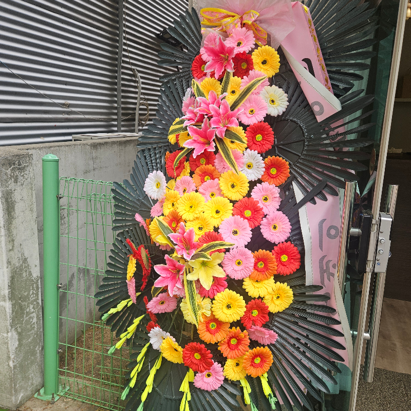 첨부 이미지 1