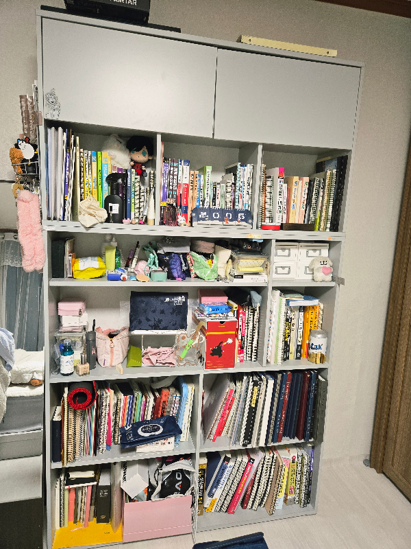 첨부 이미지 1