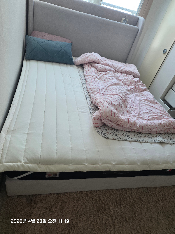첨부 이미지 1