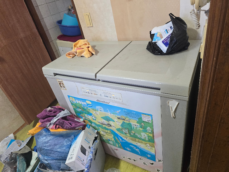 첨부 이미지 1