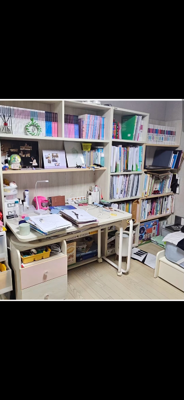 첨부 이미지 1