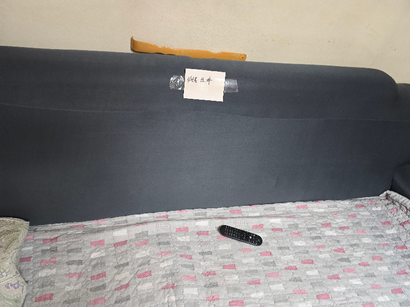 첨부 이미지 1