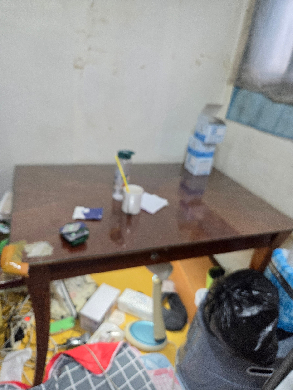 첨부 이미지 1