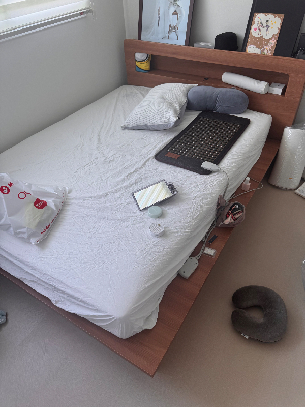 첨부 이미지 1
